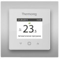 Thermoreg TI-970 White Color SE Silver